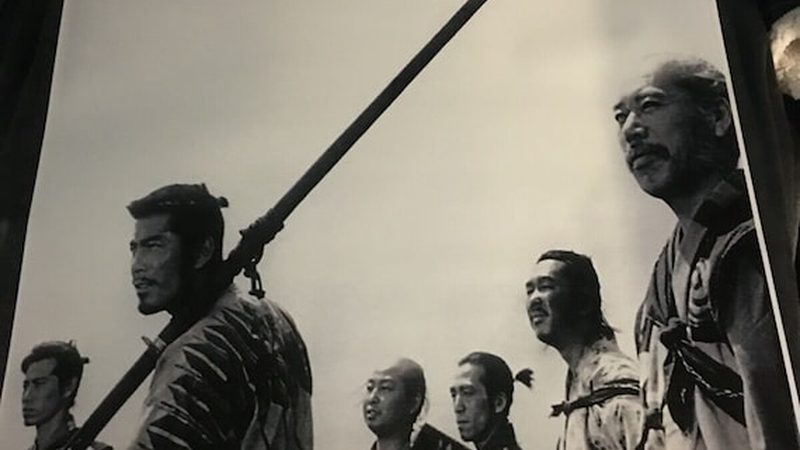 园林景观设计效果图中的常用材质解析**