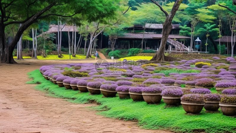 屋顶绿化补贴，你了解屋顶承重标准吗？**