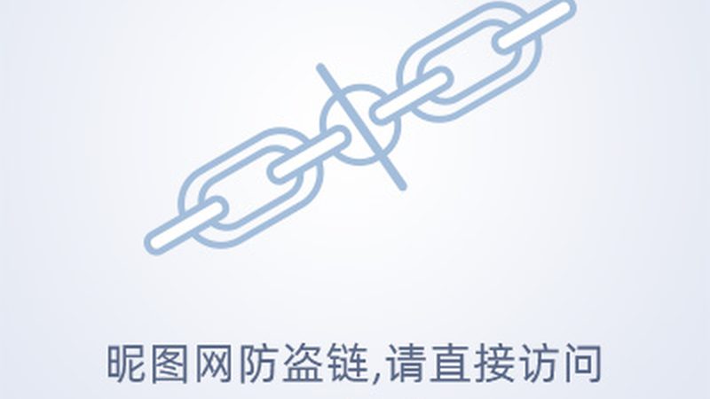 花园假山喷泉鱼池，如何挑选品质之选？**