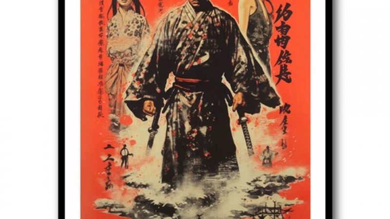 苗木批发价格揭秘：品种全解析与选购要点**