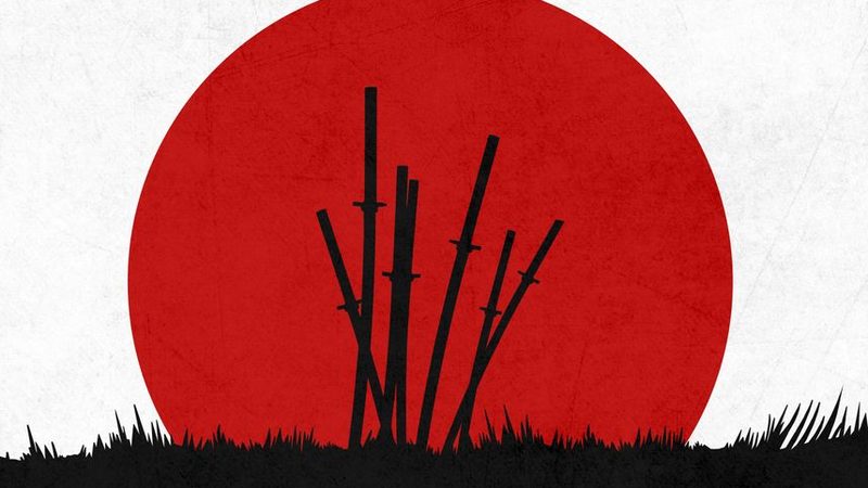 边坡喷播报价单里那些容易漏算的隐性成本