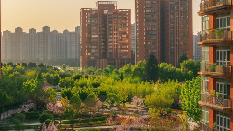 家庭庭院人工草坪铺设：价格之外，你还需要了解这些**